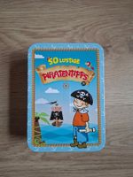 Box 'So lustige Piratentipps'