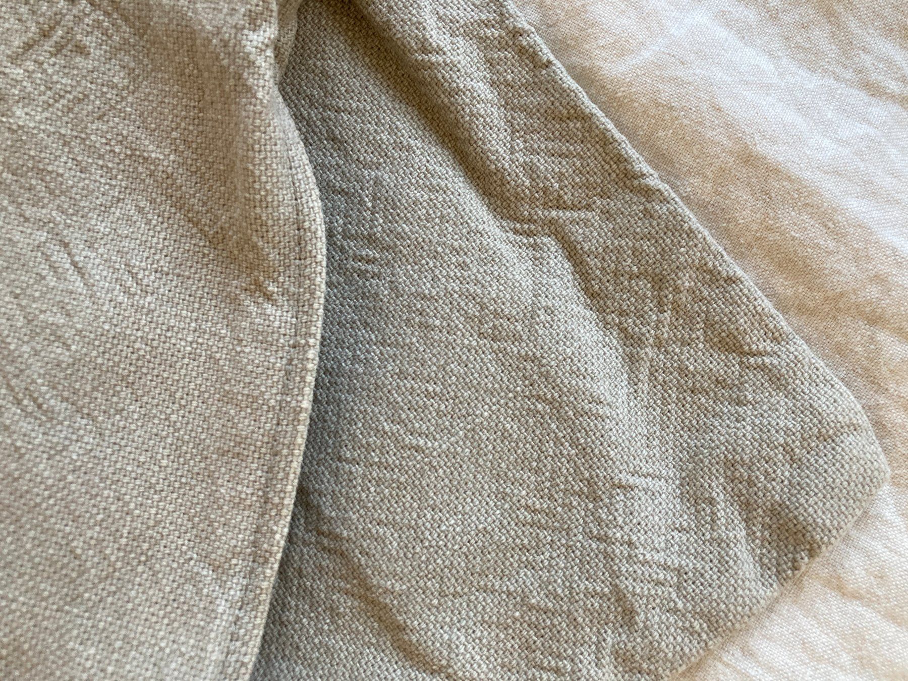 Ikea Cuscini: Housses de coussin SINNERLIG – Usato da Genève venduto da cricri159 3