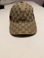 Gucci Cap 