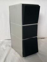 BEOVOX CX 100 Lautsprecher Bang & Olufsen guter Zustand