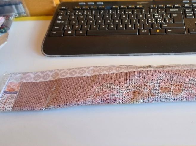 Bastelsets: DIAMOND PAINTING DRACHEN – Neu und originalverpackt aus Dintikon von bonita099