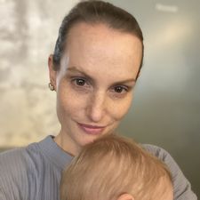 Profile image of SwA_22