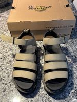 Dr. Martens Sandale CLARISSA Gr. 36 < Neu :-)