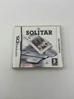 Solitär (Nintendo DS)