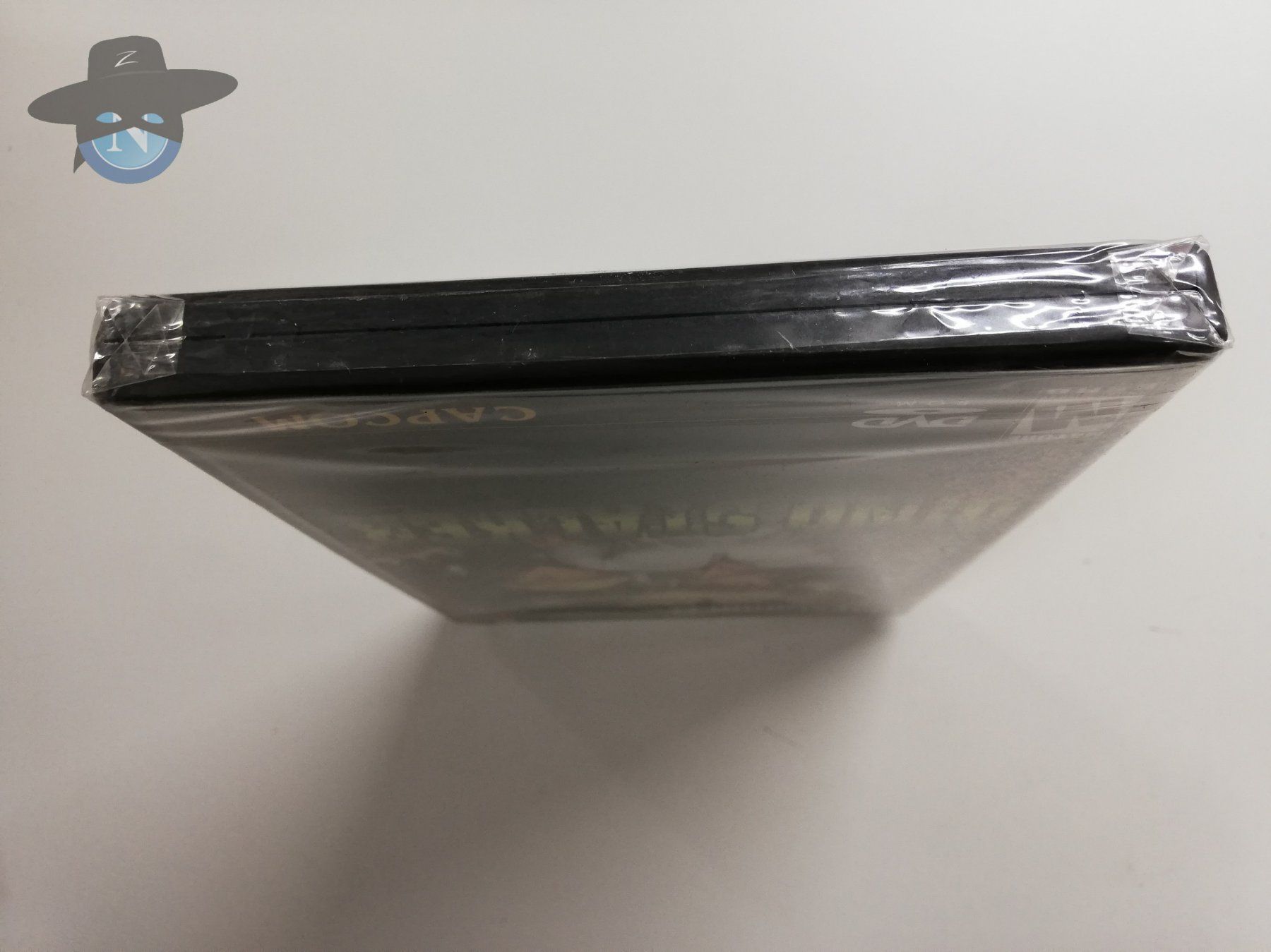 Sony Spiele: Dino Stalker  / USA / PS2 / sealed / NEU – Neu (gemäss Beschreibung) aus St. Gallen von zorro_dc 4