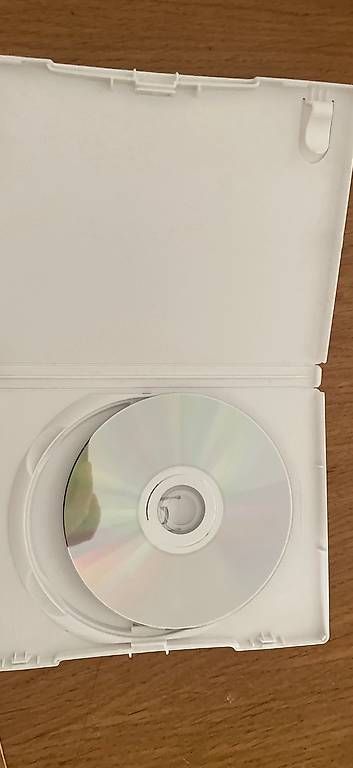 Nintendo Spiele: Mario Party 8 Wii – Gebraucht aus Carouge GE von CGuillet 2