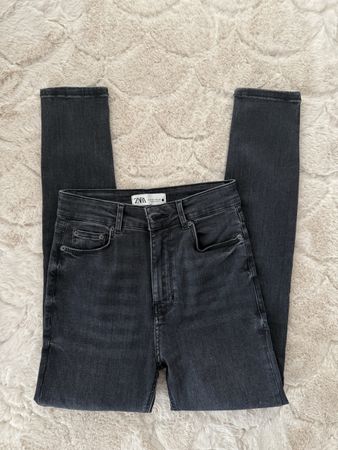 Jeans ZARA