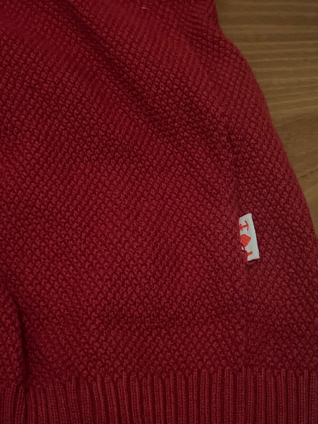 Vestiti: Blutsschwester xs – Usato da Frauenfeld venduto da Lollipop77 2