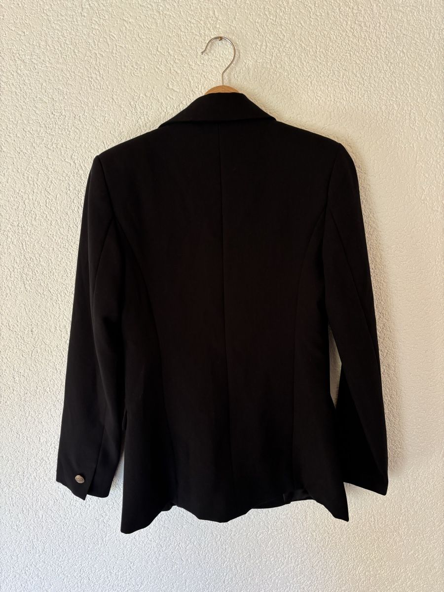 Stradivarius Giacche: Stradivarius Blazer XS – Nuovo (secondo la descrizione) da  venduto da  1