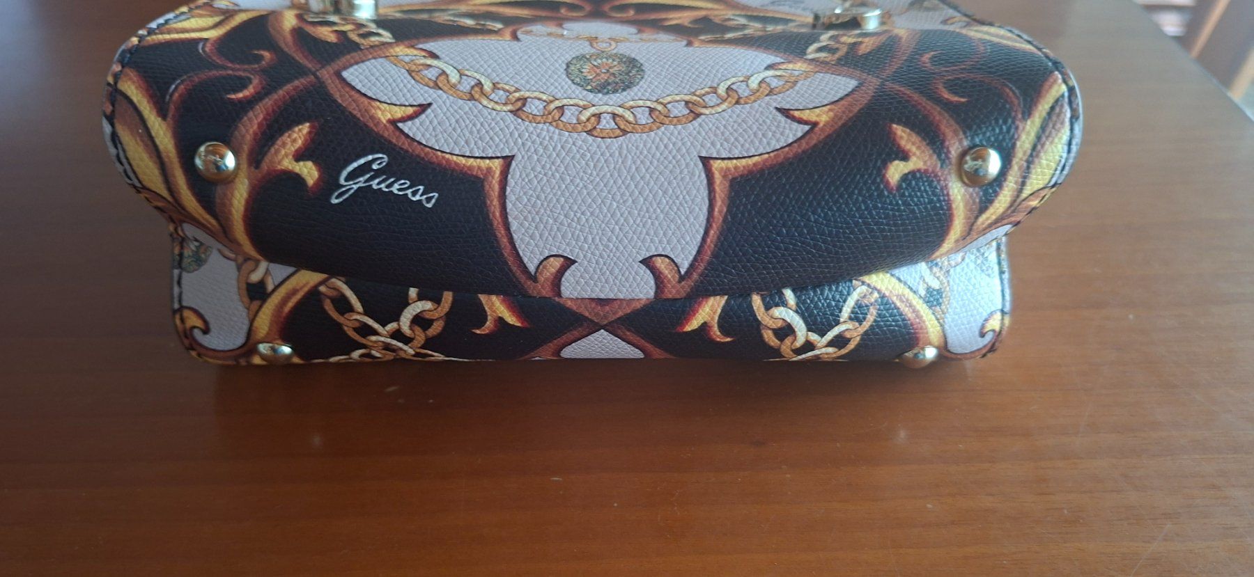 Guess Borse da donna: Guess Tasche neu – Nuovo (secondo la descrizione) da Quartino venduto da matepetra 5