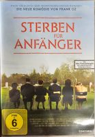 Sterben für Anfänger