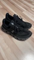 On Cloudswift 4 AD Sneakers - Gr. 45 - NEU!
