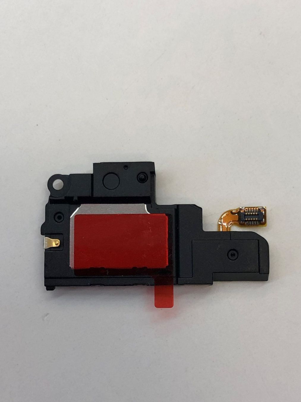 Huawei Casse acustiche: Huawei Nova CAN-L01 Lausprecher – Nuovo e nell'imballaggio originale da bern venduto da reptechnic
