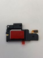 Huawei Nova CAN-L01 Lausprecher