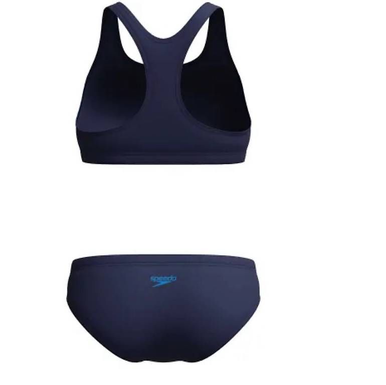 Costumi da bagno & Bikini: Speedo Bikini – Usato da Zürich venduto da Kathikap 2