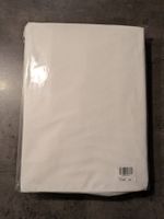 Matratzenschutz neu 90 x 200 weiss