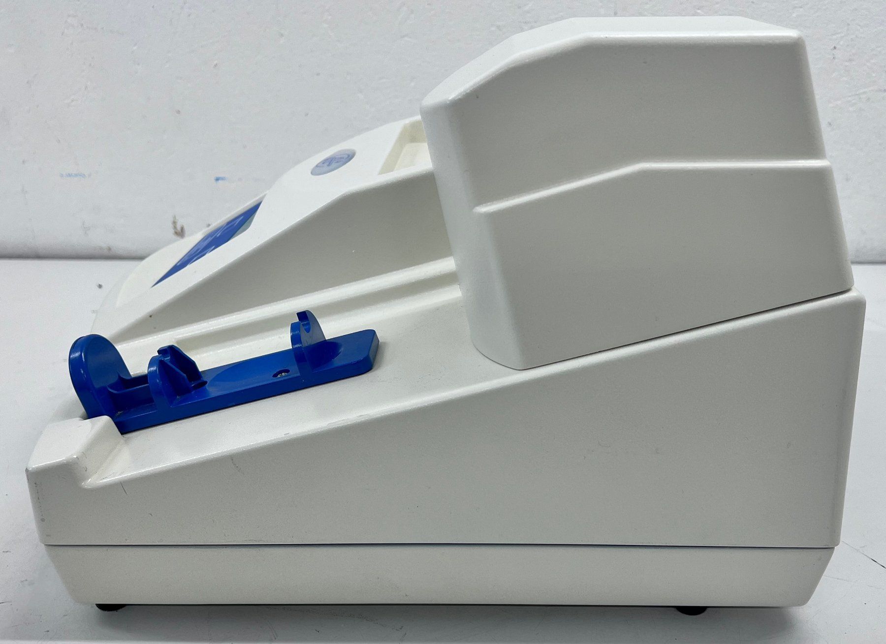 Laborzubehör: Advanced Instruments Osmometer Model 3320 – Gebraucht aus Niederdorf von LeptonAG_Labor 3