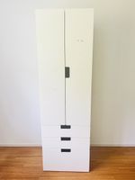 IKEA Stuva Kleiderschrank Kinder