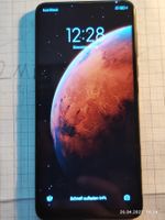 MIMIX 3