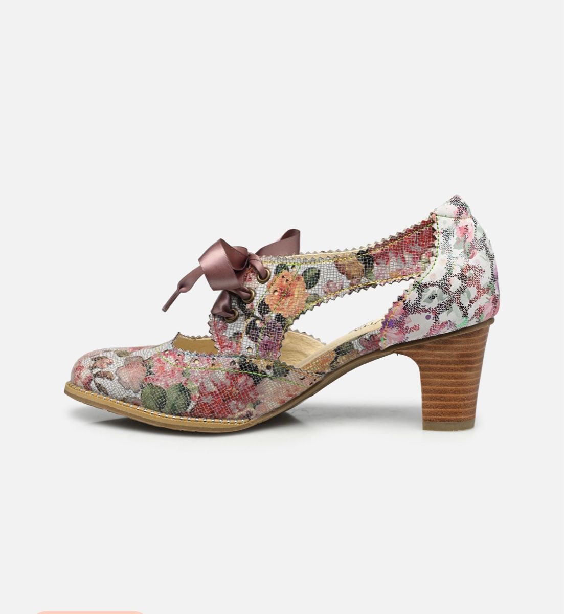 Scarpe da donna: Laura Vita Schuhe – Nuovo e nell'imballaggio originale da Winterthur venduto da Nanole 1