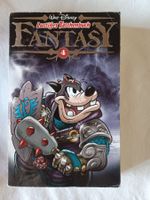 LTB: Fantasy Nr. 4
