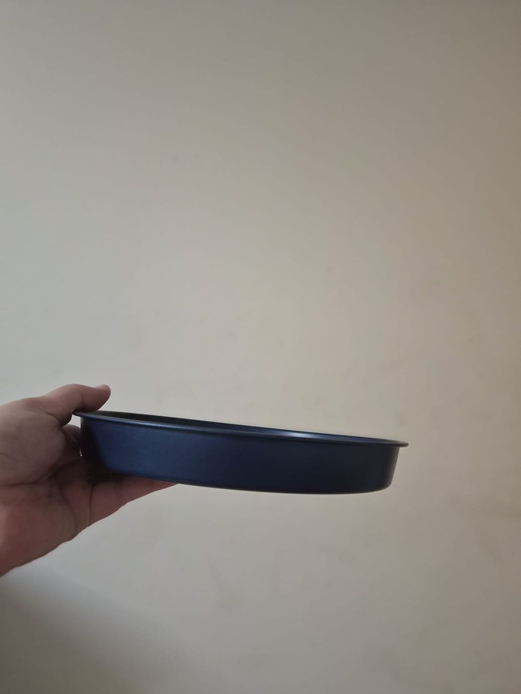 Teglie da forno: Moule – Nuovo (secondo la descrizione) da Moudon venduto da adr_b9n5 3