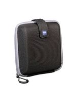 Zeiss Hard Case Terra ED 42