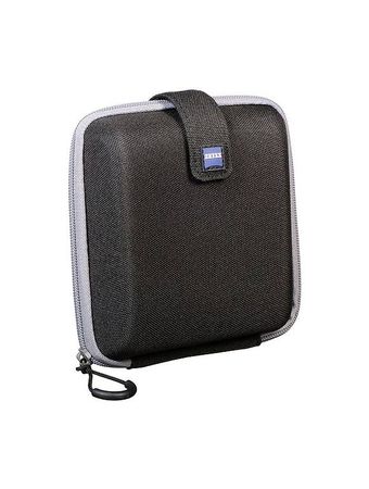 Zeiss Hard Case Terra ED 42