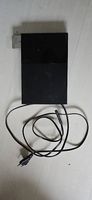 PS2 Slim + 3 Controller und 8MB Memorycard