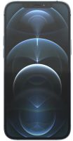 Apple iPhone 12 Pro Max 512GB 88% und Zubehör