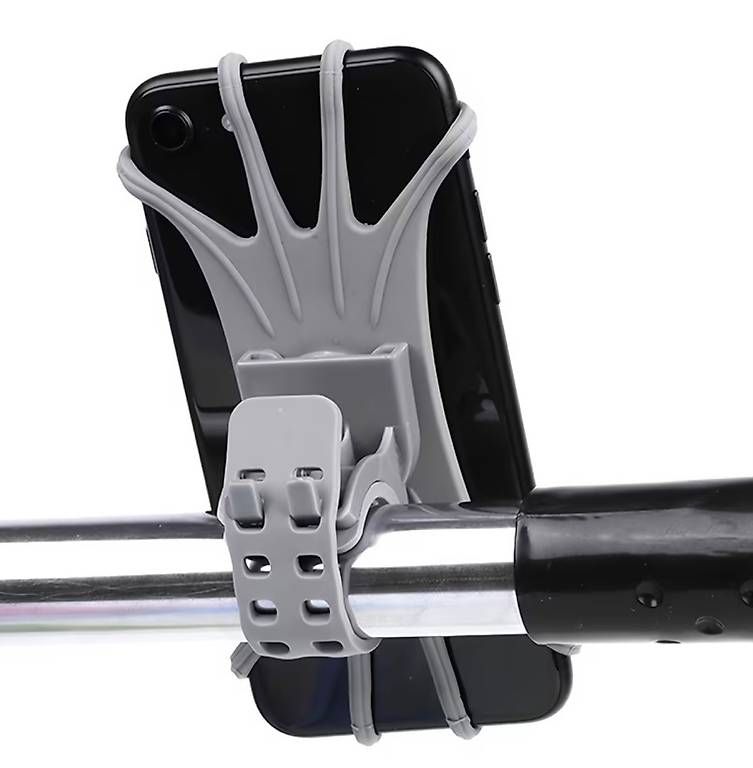 Sacs: Bicycle Front Frame Bag Front Tube Riding Bag Touch Screen – D'occasion à Lüchingen par qen_d99r 4