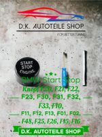 BMW Start Stop Knopf für Diverse Modelle verfügbar Neu