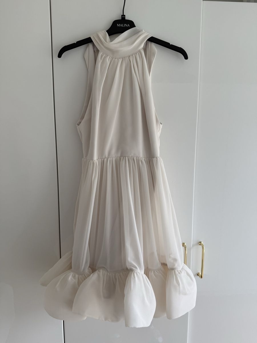 Kleider: Malina Kleid – Neu (gemäss Beschreibung) aus Embrach von tarosa99