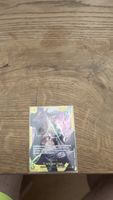One Piece Card