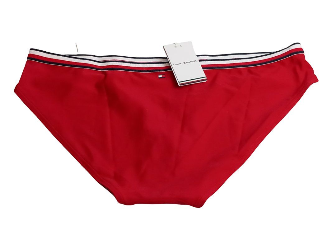 Tommy Hilfiger Costumi da bagno & Bikini: TOMMY HILFIGER Bikinihose Gr. XL – Nuovo e nell'imballaggio originale da Hünenberg venduto da Restwert_Zug 6