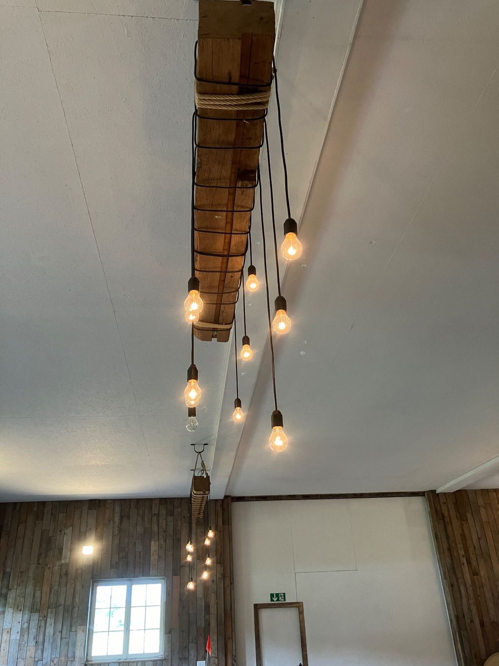 Lampes: Eventbeleuchtung – D'occasion à Schlatt TG par bolero135 3