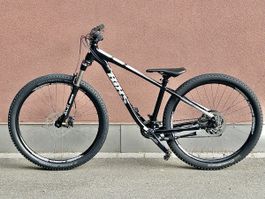 BiXS  Mountainbike 27.5 Zoll