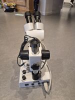 Microscop 
