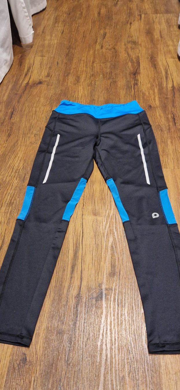 Pantaloni: Laufhose, Marke Perform, Gr.S – Usato da Amlikon-Bissegg venduto da Re13