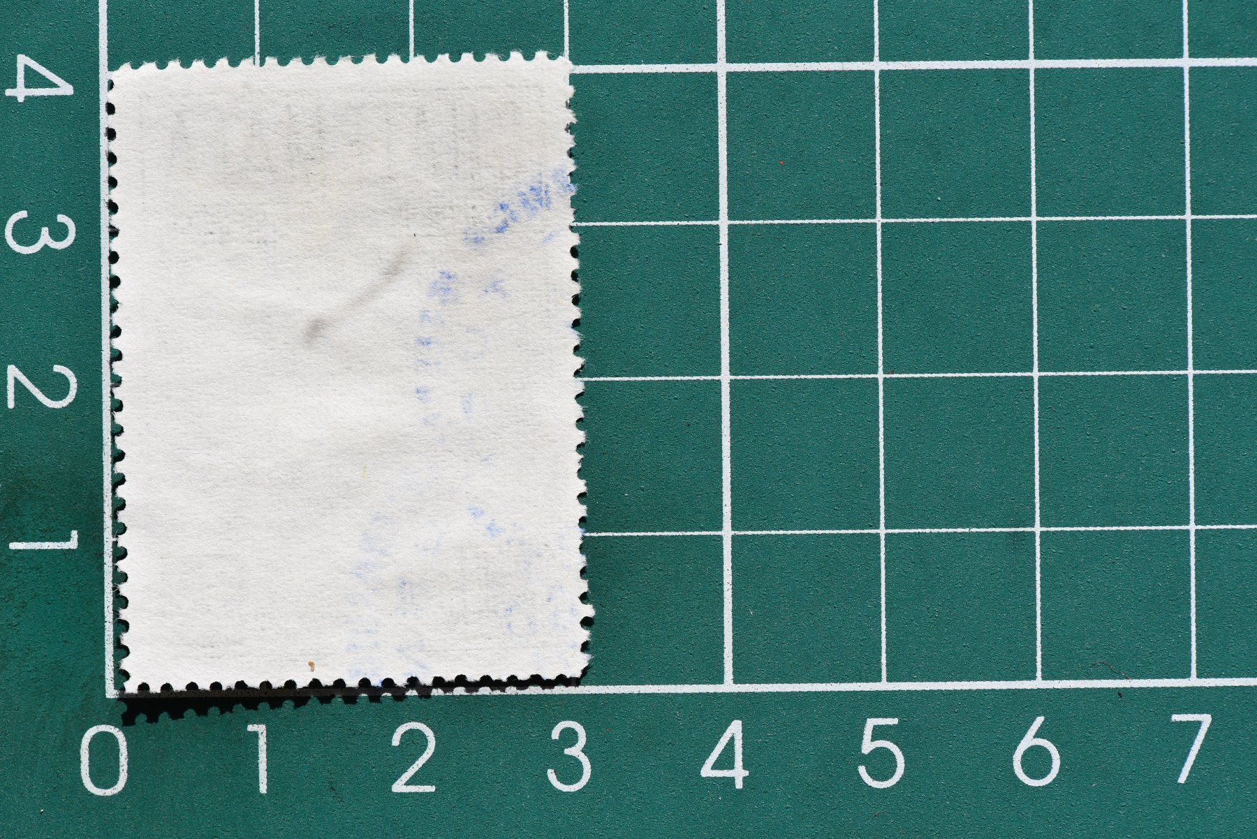 Tutti i francobolli: guatemala stamp – Usato da Laupen BE venduto da Gufi57 1