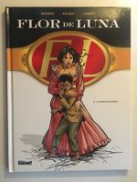 Flor De Luna - 2. La Finca Don Diego
