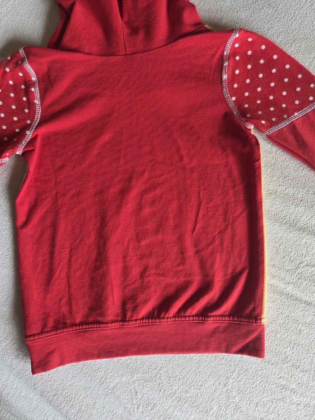 Maglioni & Felpe: Handmadepullover Grösse 98 – Usato da Uznach venduto da Unicorn81 2