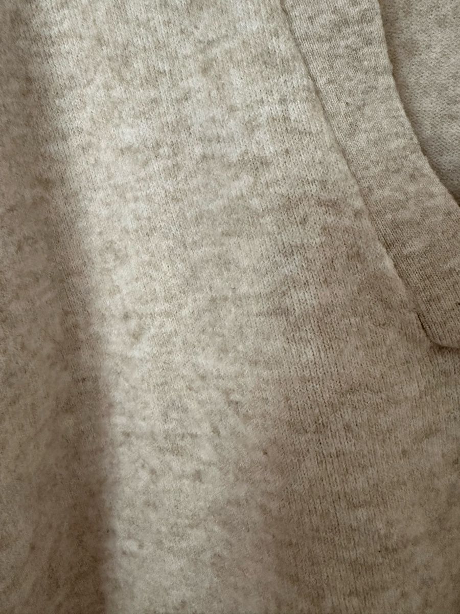 H&M Pulls & Sweat-shirts: H&M Pullover Gr. S – Neuf (Voir description) à Zollikofen par liindaaa 2