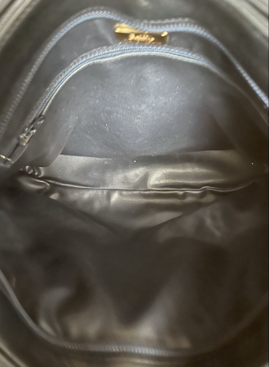 Bally Sacs femmes: Bally Damentasche  – D'occasion à Zürich par daki81 5