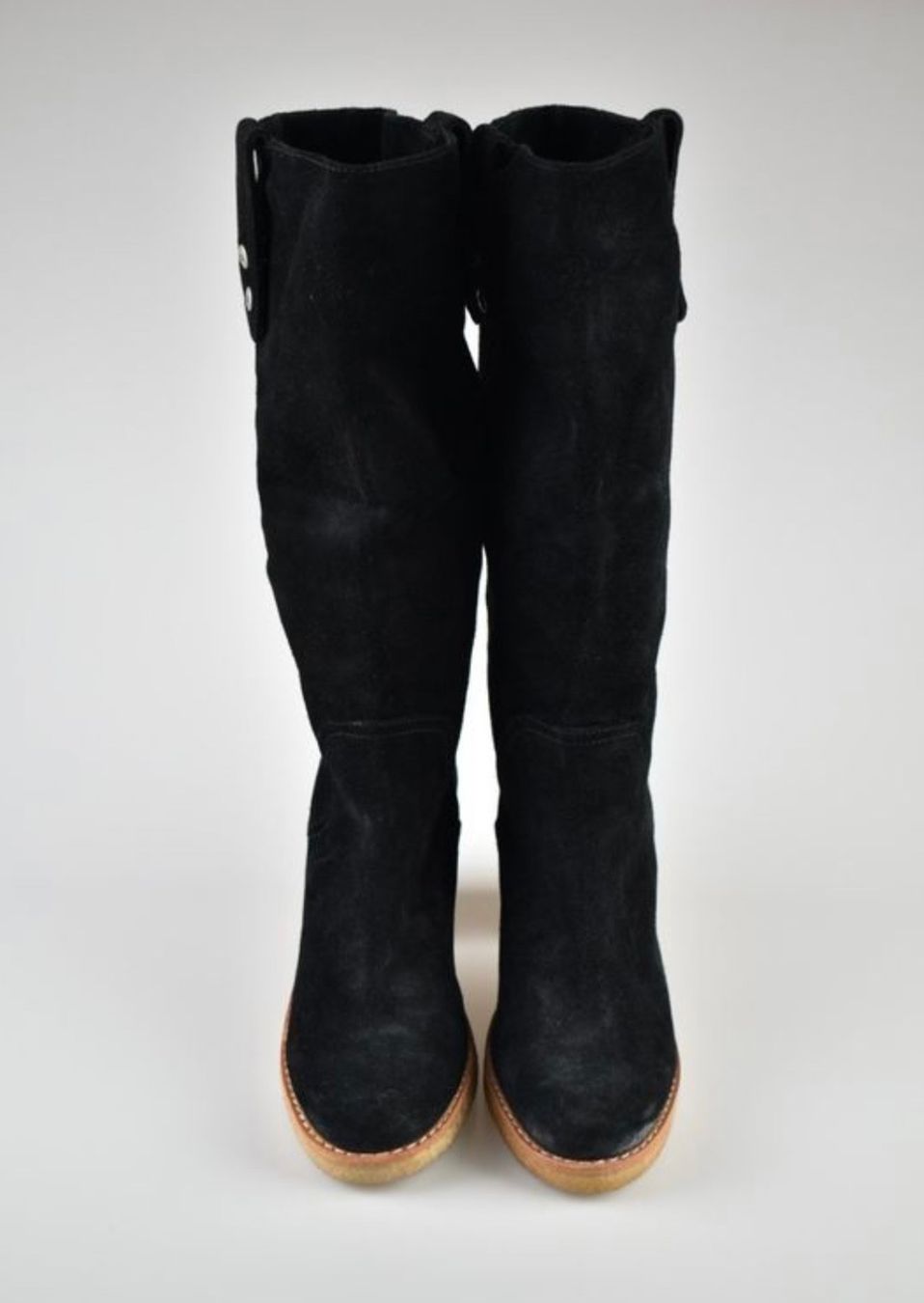 Ugg Scarpe da donna: Ugg Stiefel – Usato da Wolfhalden venduto da vogelfink 3