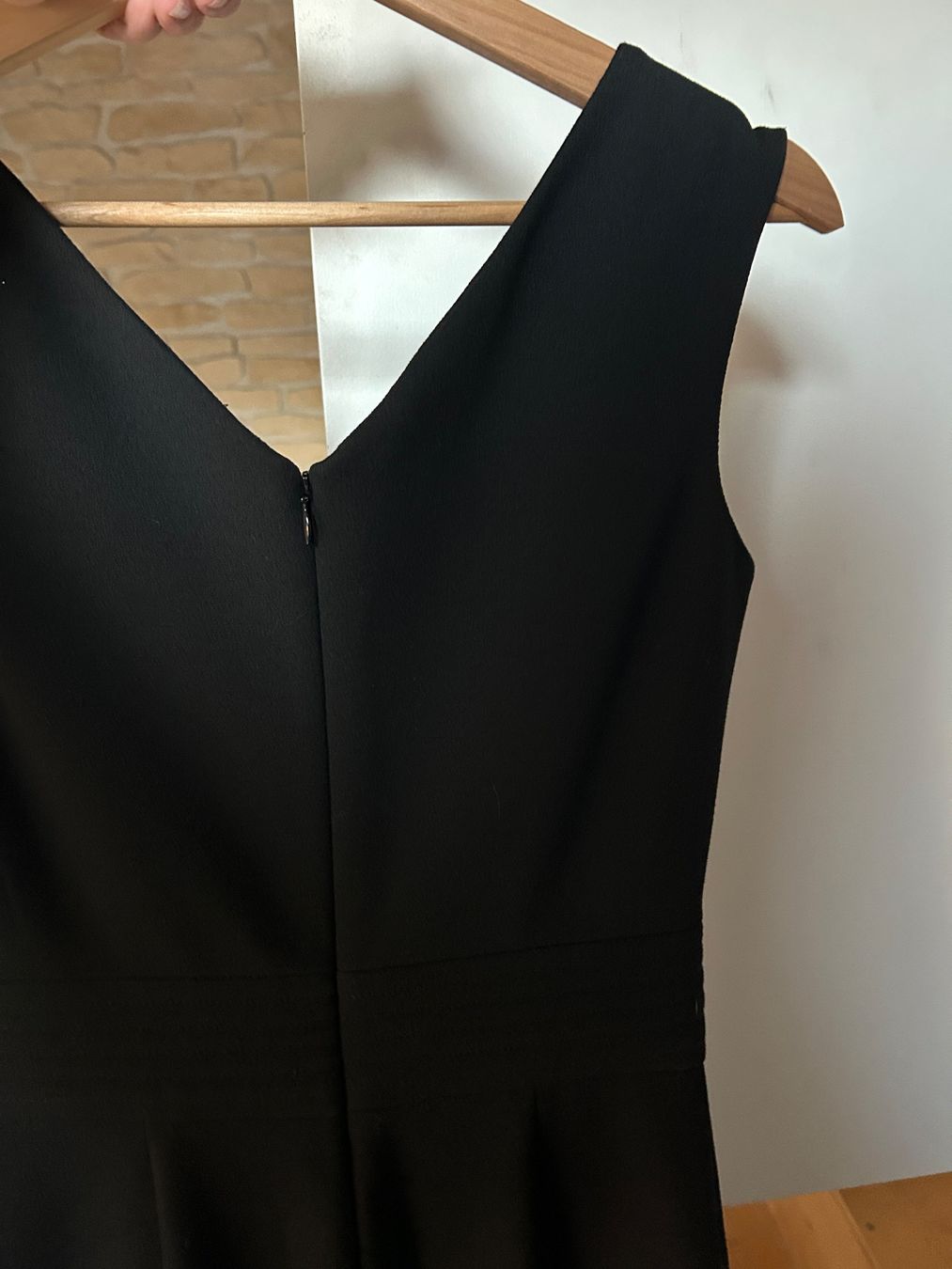 Maje Jumpsuits: Maje Paris Jumpsuit - Gr. 1 – Gebraucht aus Illnau von Monkky 4