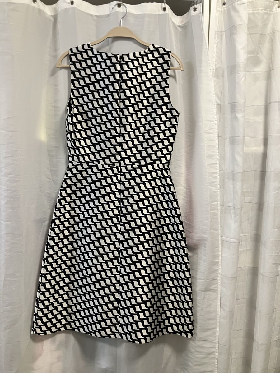 Hallhuber Vestiti: Hallhuber Kleid 34 – Nuovo (secondo la descrizione) da Bremgarten AG venduto da nin_ps8y 1