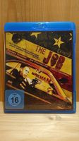 THE JOB Blu-Ray