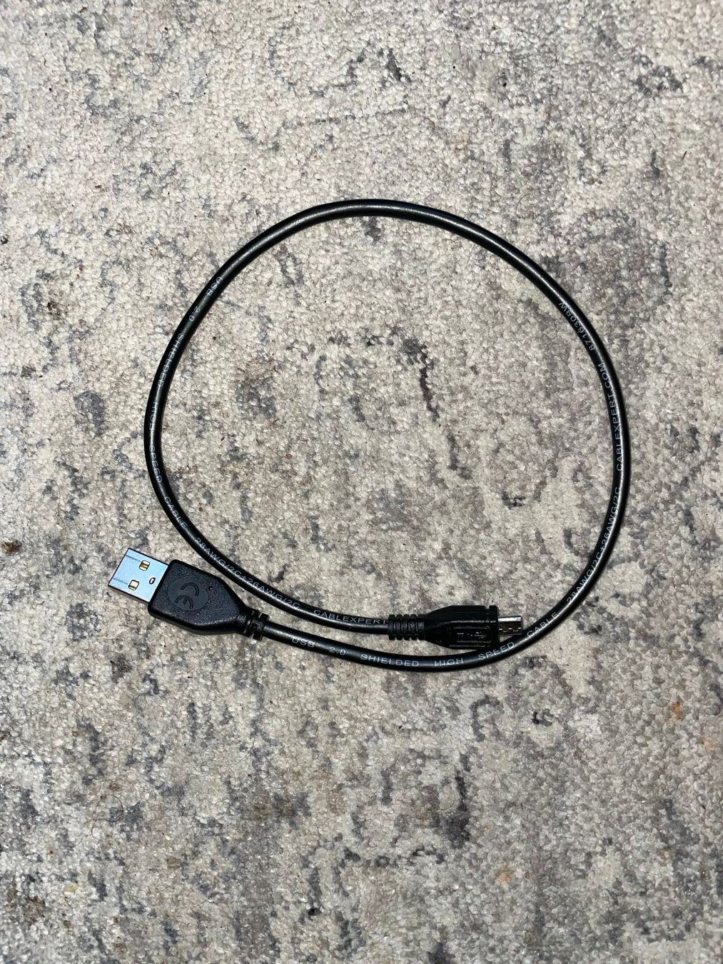 Componenti elettronici: DL533N XL - Long Range NFC, RFID Reader / Writer – Usato da Belfaux venduto da vwi_q9nw 1