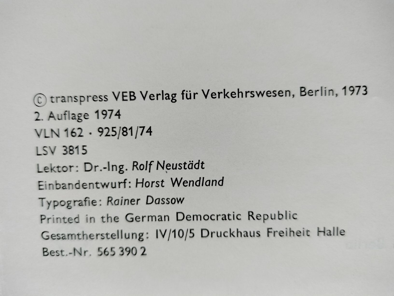 Libri: Eisenbahn Reisezugwagen Archiv Buch – Usato da Schwanden Sigrisw venduto da cadieux71 9